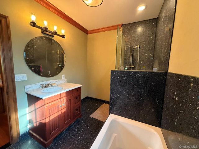 5 Cortlandt Manor Road, Katonah, NY 10536