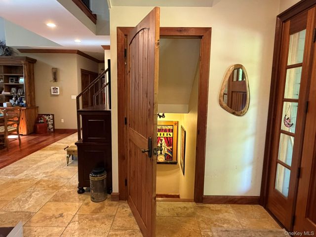 5 Cortlandt Manor Road, Katonah, NY 10536