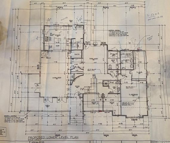 5 Cortlandt Manor Road, Katonah, NY 10536