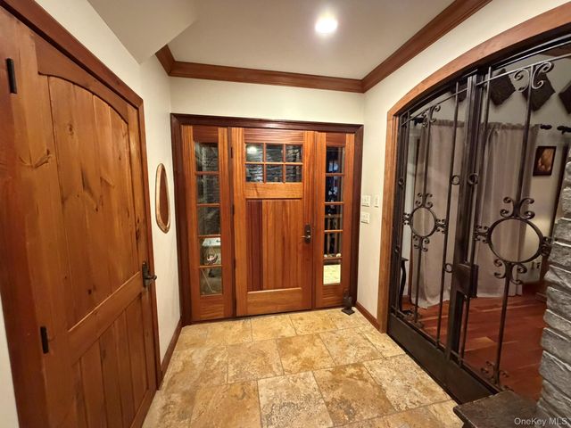 5 Cortlandt Manor Road, Katonah, NY 10536