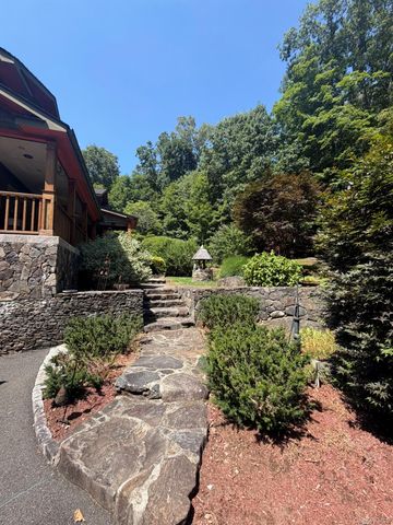 5 Cortlandt Manor Road, Katonah, NY 10536