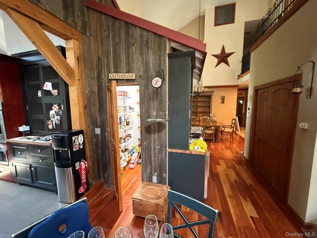 5 Cortlandt Manor Road, Katonah, NY 10536