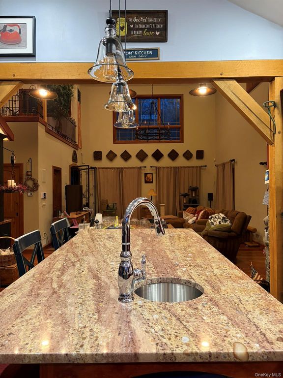5 Cortlandt Manor Road, Katonah, NY 10536 — photo 4