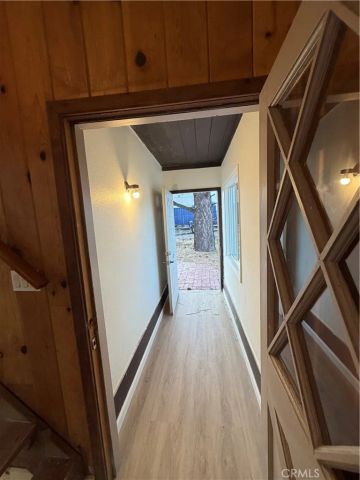 345 W Fairway, Big Bear City, CA 92314