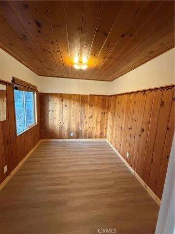 345 W Fairway, Big Bear City, CA 92314