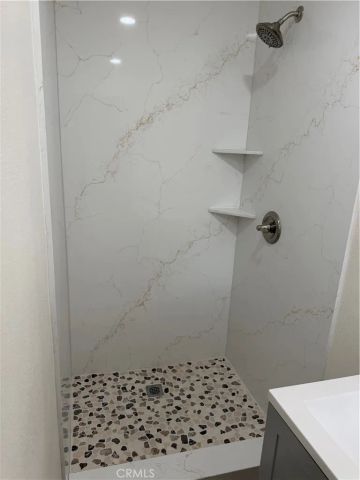 345 W Fairway, Big Bear City, CA 92314