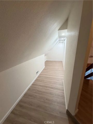 345 W Fairway, Big Bear City, CA 92314