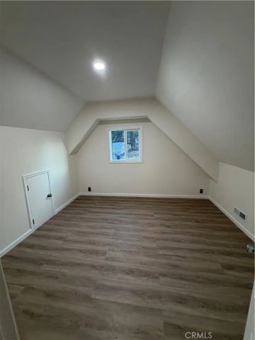 345 W Fairway, Big Bear City, CA 92314