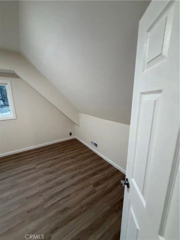 345 W Fairway, Big Bear City, CA 92314