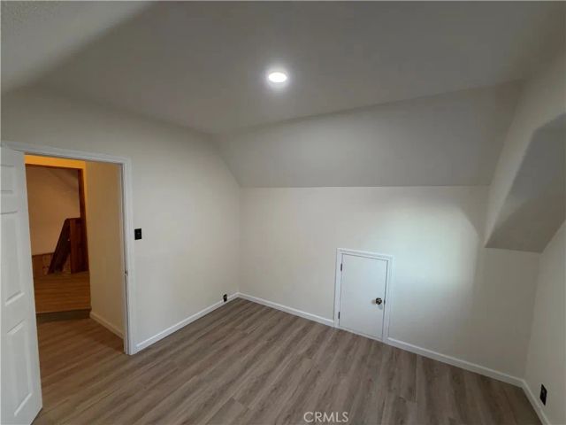 345 W Fairway, Big Bear City, CA 92314