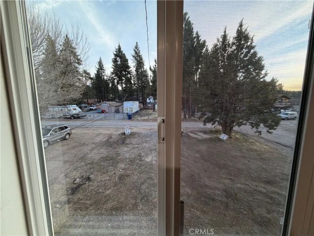 345 W Fairway, Big Bear City, CA 92314