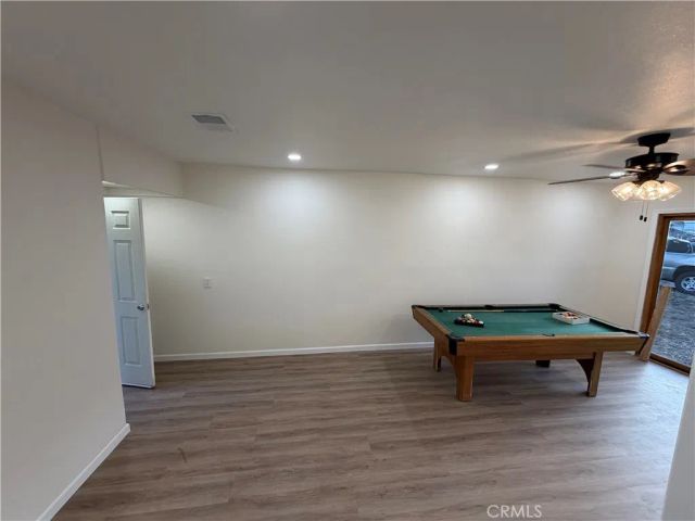 345 W Fairway, Big Bear City, CA 92314