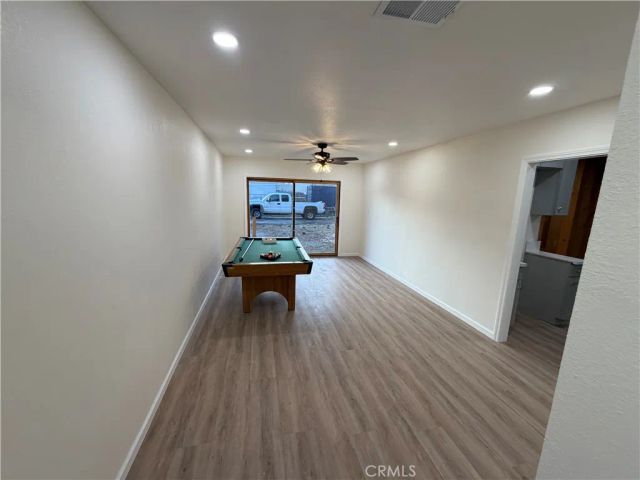 345 W Fairway, Big Bear City, CA 92314