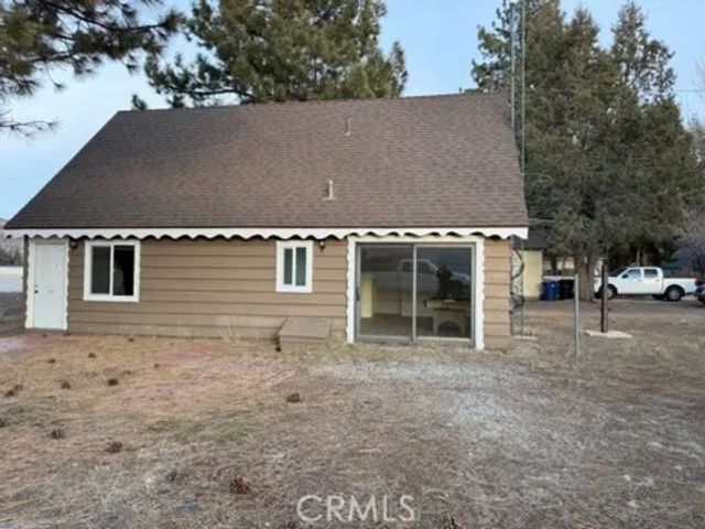 345 W Fairway, Big Bear City, CA 92314