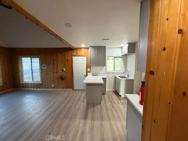 345 W Fairway, Big Bear City, CA 92314