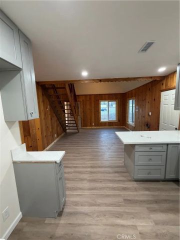 345 W Fairway, Big Bear City, CA 92314