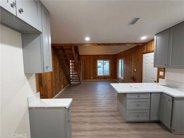 345 W Fairway, Big Bear City, CA 92314