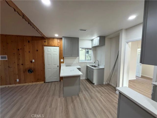 345 W Fairway, Big Bear City, CA 92314