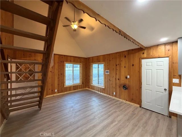 345 W Fairway, Big Bear City, CA 92314