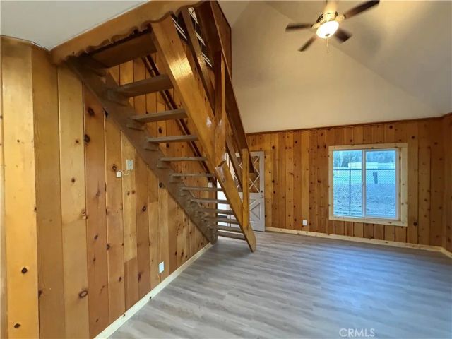 345 W Fairway, Big Bear City, CA 92314
