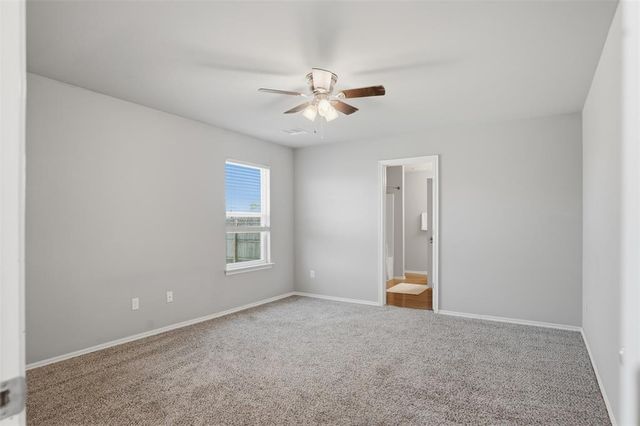 1860 Sussex Street, Newcastle, OK 73065