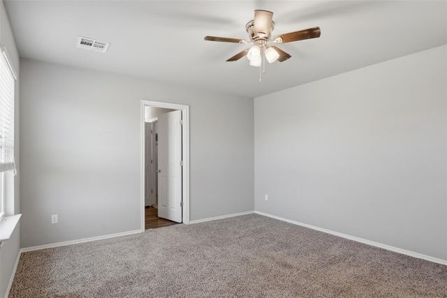 1860 Sussex Street, Newcastle, OK 73065