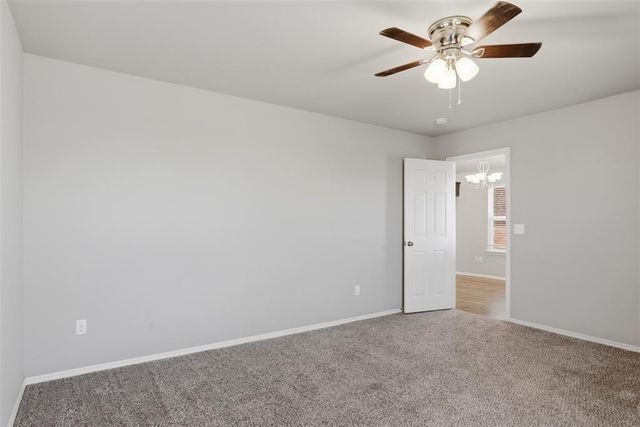 1860 Sussex Street, Newcastle, OK 73065