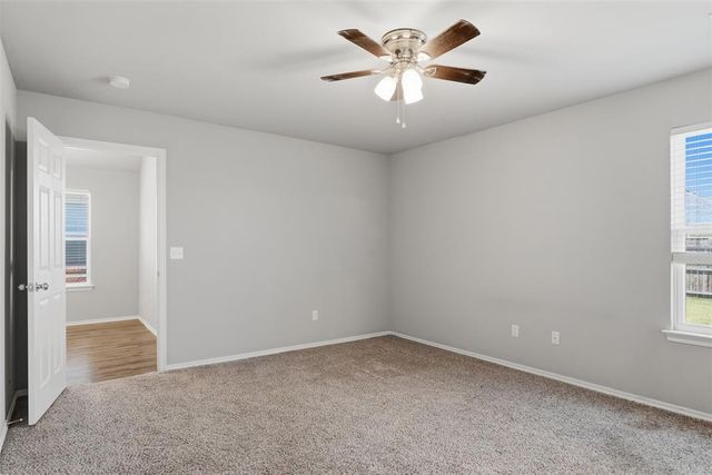 1860 Sussex Street, Newcastle, OK 73065