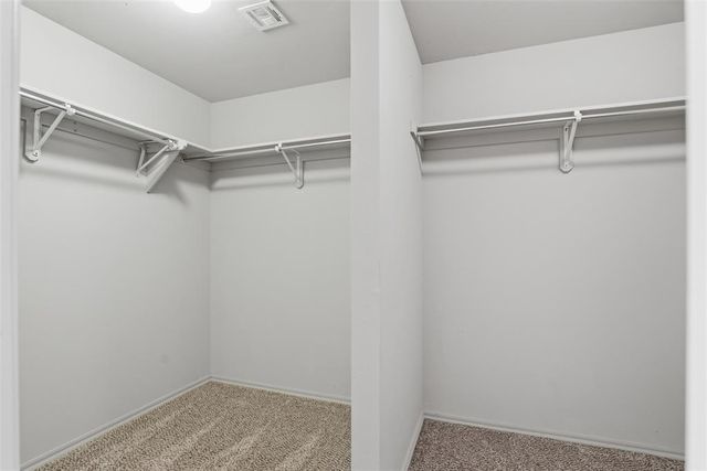 1860 Sussex Street, Newcastle, OK 73065