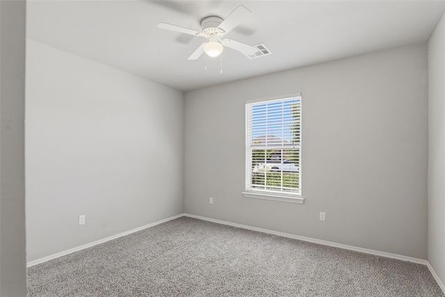 1860 Sussex Street, Newcastle, OK 73065