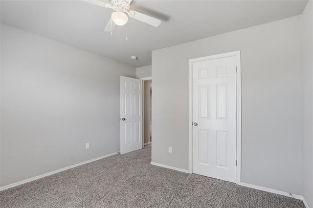 1860 Sussex Street, Newcastle, OK 73065