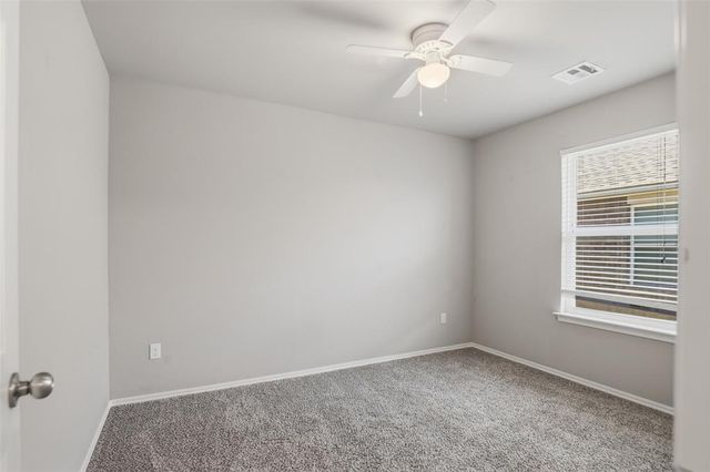 1860 Sussex Street, Newcastle, OK 73065