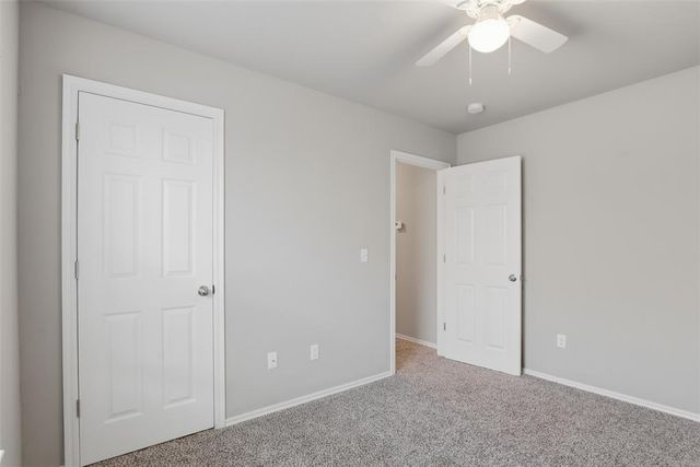 1860 Sussex Street, Newcastle, OK 73065