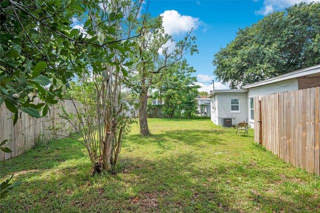 1301 LAWNE BOULEVARD, Orlando, FL 32808