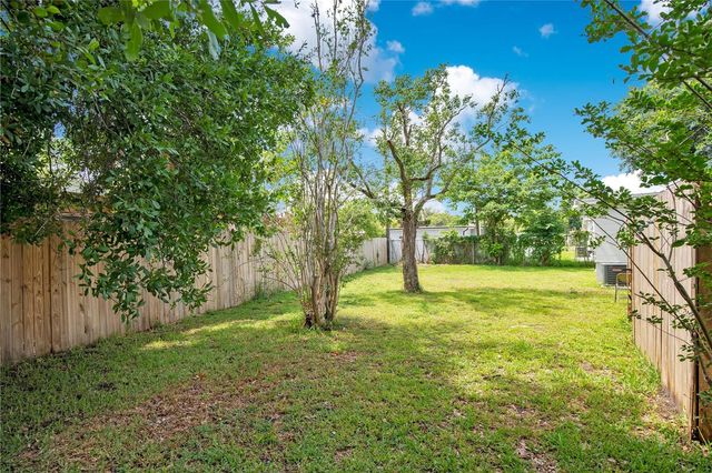 1301 LAWNE BOULEVARD, Orlando, FL 32808