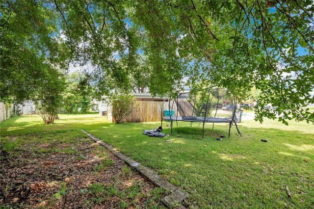 1301 LAWNE BOULEVARD, Orlando, FL 32808