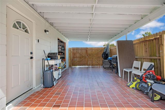 1301 LAWNE BOULEVARD, Orlando, FL 32808