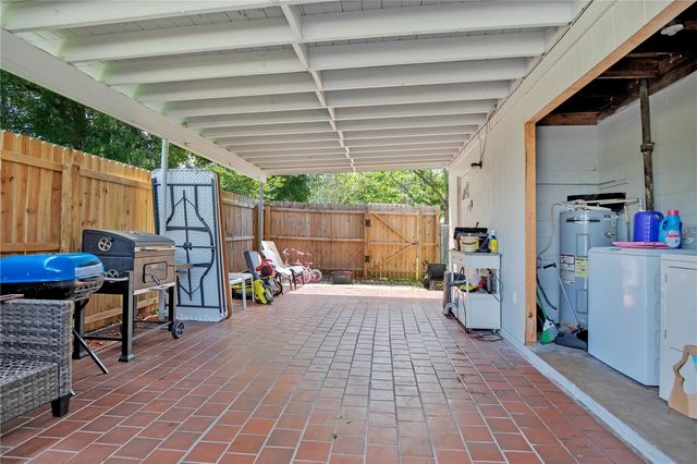 1301 LAWNE BOULEVARD, Orlando, FL 32808