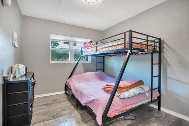 1301 LAWNE BOULEVARD, Orlando, FL 32808