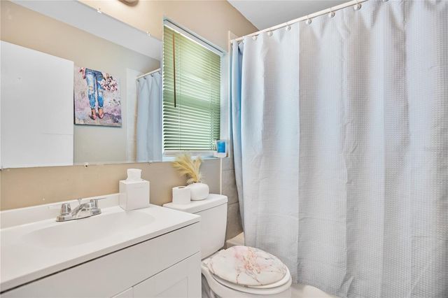 1301 LAWNE BOULEVARD, Orlando, FL 32808
