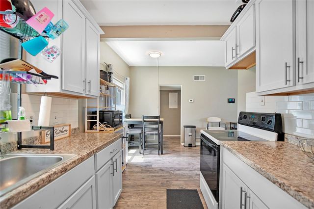 1301 LAWNE BOULEVARD, Orlando, FL 32808