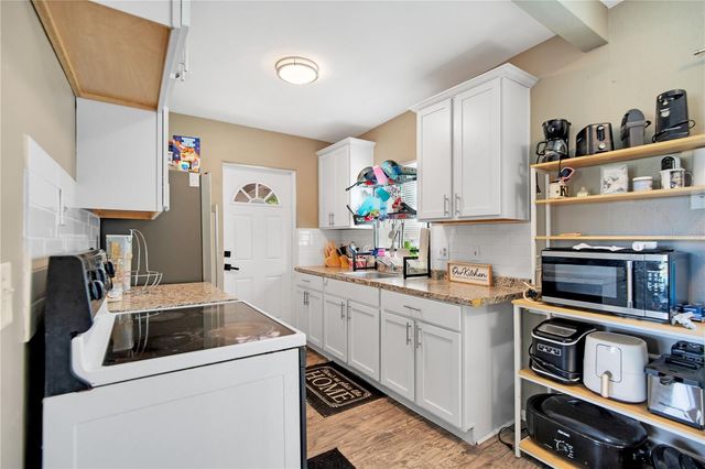 1301 LAWNE BOULEVARD, Orlando, FL 32808
