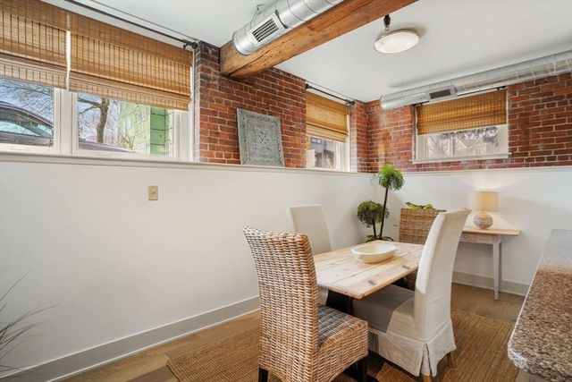 22 Cottage Park Ave 1, Cambridge, MA 02140