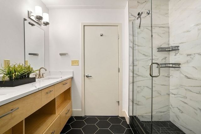 22 Cottage Park Ave 1, Cambridge, MA 02140