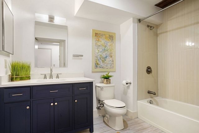 22 Cottage Park Ave 1, Cambridge, MA 02140