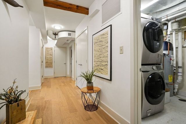 22 Cottage Park Ave 1, Cambridge, MA 02140