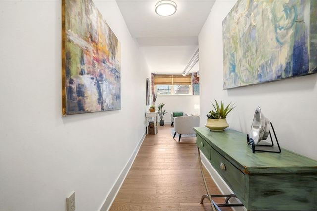 22 Cottage Park Ave 1, Cambridge, MA 02140