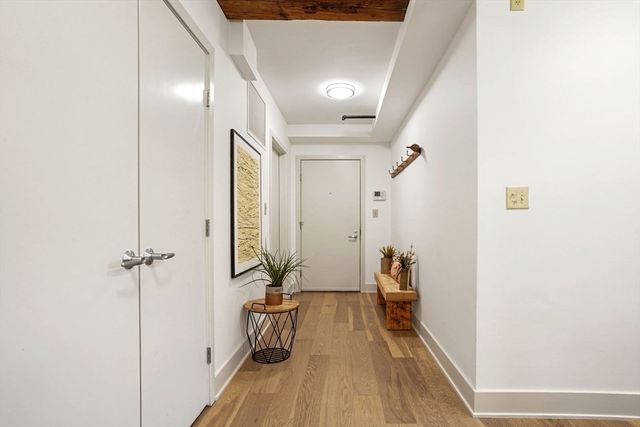 22 Cottage Park Ave 1, Cambridge, MA 02140