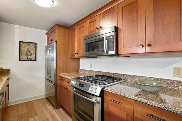 22 Cottage Park Ave 1, Cambridge, MA 02140