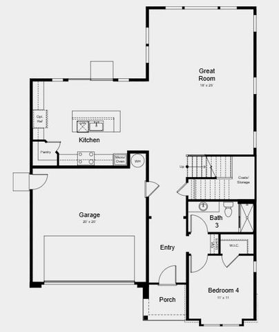 1999 Eleanor Loop, Dublin, CA 94568